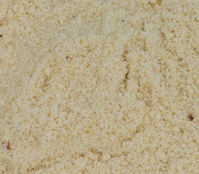 Ground Almonds